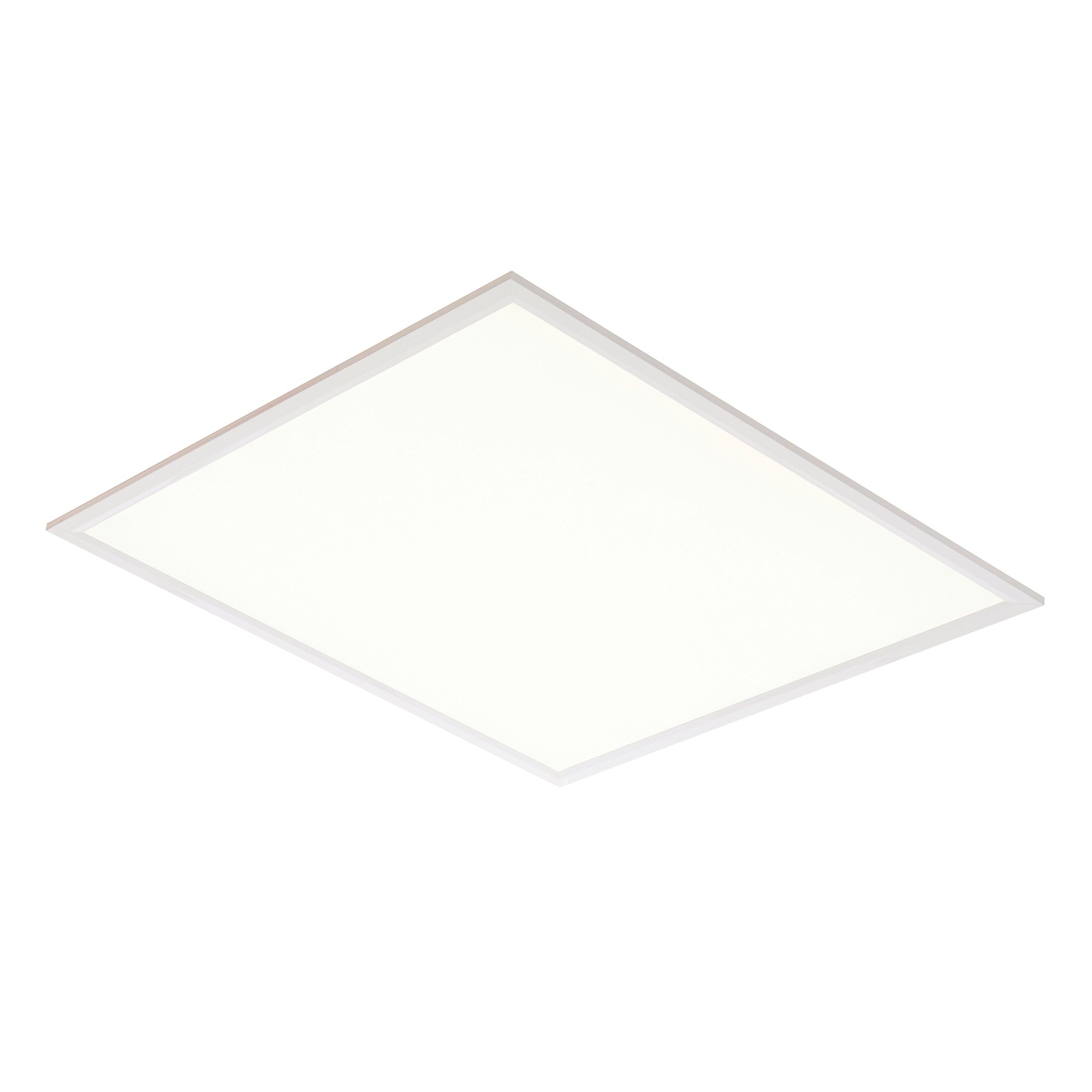 Buy Stratus Cool White Led T Bar Ceiling Light 40w