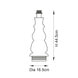 Product image thumbnail 11