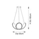 Product image thumbnail 4