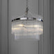 Product image thumbnail 6