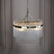 Product image thumbnail 1