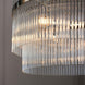 Product image thumbnail 9