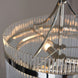 Product image thumbnail 8