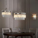 Product image thumbnail 11