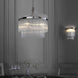 Product image thumbnail 10