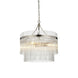 Product image thumbnail 5