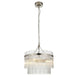 Product image thumbnail 2