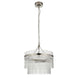 Product image thumbnail 7