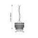 Product image thumbnail 13