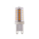 Product image thumbnail 3