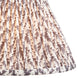 Product image thumbnail 3