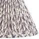 Product image thumbnail 4