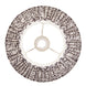 Product image thumbnail 5