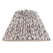 Product image thumbnail 1