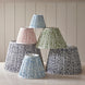 Product image thumbnail 6