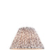 Product image thumbnail 2