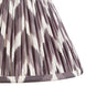 Product image thumbnail 3