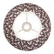 Product image thumbnail 4