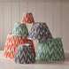 Product image thumbnail 5