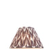 Product image thumbnail 2