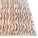 Product image thumbnail 3