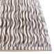Product image thumbnail 4