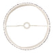 Product image thumbnail 5
