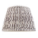Product image thumbnail 1