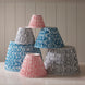 Product image thumbnail 6