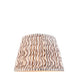Product image thumbnail 2