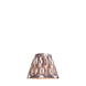 Product image thumbnail 2