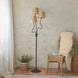 Product image thumbnail 4