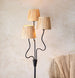Product image thumbnail 5