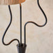 Product image thumbnail 6
