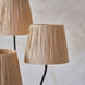 Product image thumbnail 7