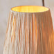 Product image thumbnail 8