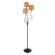 Product image thumbnail 2