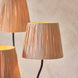 Product image thumbnail 9