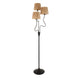 Product image thumbnail 10