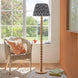 Product image thumbnail 3