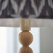 Product image thumbnail 4