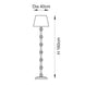 Product image thumbnail 5