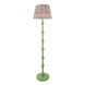 Product image thumbnail 2