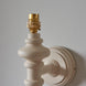 Product image thumbnail 3