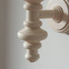 Product image thumbnail 4