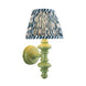 Product image thumbnail 2