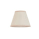 Product image thumbnail 7