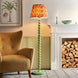 Product image thumbnail 1