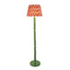 Product image thumbnail 2