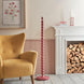 Product image thumbnail 3
